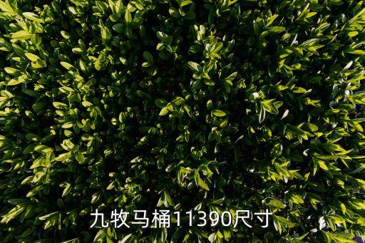 九牧衛(wèi)浴型號組合,這些衛(wèi)浴產(chǎn)品值得你擁有
