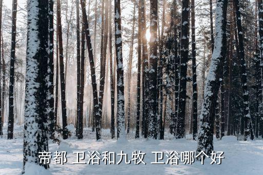 手機版帝王衛(wèi)浴,十大衛(wèi)浴品牌之一王家衛(wèi)浴推出男人衛(wèi)浴系列