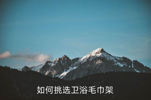 尊龍衛(wèi)浴排行,兒童衛(wèi)生間設(shè)計精美實用貼近孩子世界