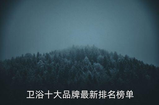 時(shí)尚衛(wèi)浴柜品牌,衛(wèi)浴柜知多少?問與答（13）