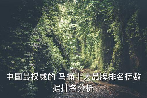 邦守衛(wèi)浴馬桶,衛(wèi)生紙筐塞馬桶引發(fā)衛(wèi)生隱患十名馬桶上榜