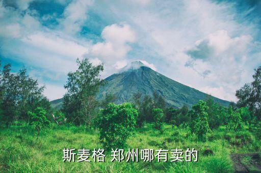 鄭州衛(wèi)浴代銷,哪里可安裝衛(wèi)浴?smag鄭州店鋪有售賣