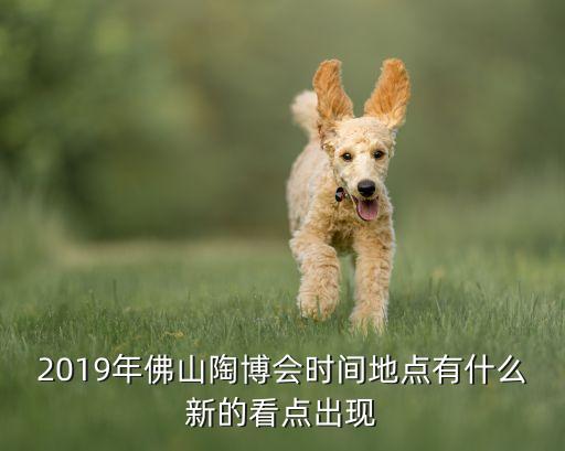 中國(guó)有哪些衛(wèi)浴展,中國(guó)陶瓷產(chǎn)業(yè)總部基地有哪些展廳?