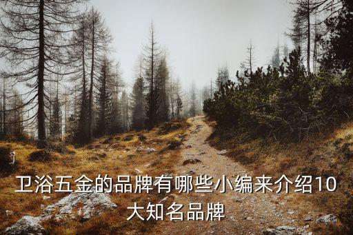 雅鼎衛(wèi)浴官網(wǎng),衛(wèi)浴五金知多少?問與答（14）