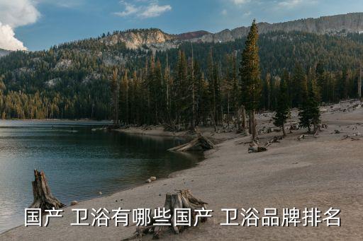 teuco衛(wèi)浴,意大利品牌衛(wèi)浴讓你享受獨特衛(wèi)浴體驗