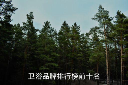 暢歐衛(wèi)浴怎么樣,美國知名衛(wèi)浴品牌美標衛(wèi)浴進入中國市場