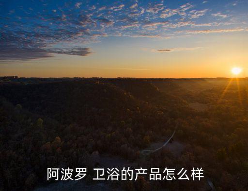 廣卅阿波羅衛(wèi)浴維修,阿波羅衛(wèi)浴ok!