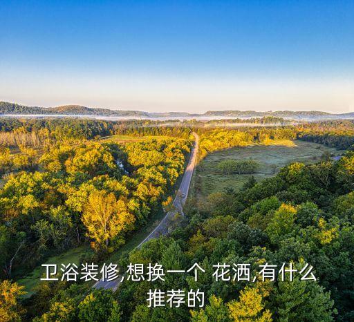 附近衛(wèi)浴花灑,花灑要選好質(zhì)量好的產(chǎn)品洗澡時盡情享受