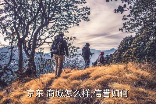 箭牌衛(wèi)浴商城,如何辨別真?zhèn)渭岂R?