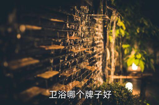 澳斯曼衛(wèi)浴韓,推薦一個(gè)我自己用的牌子安華衛(wèi)浴