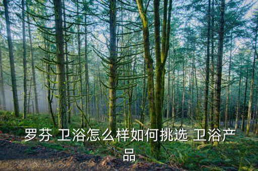 羅芬衛(wèi)浴臉盆價格,歐羅芬衛(wèi)浴是國內(nèi)衛(wèi)浴一線品牌嗎?