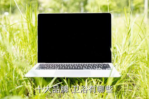 意大利品牌衛(wèi)浴,中國十大淋浴房評(píng)選榜出爐德利洗浴房榮登榜首