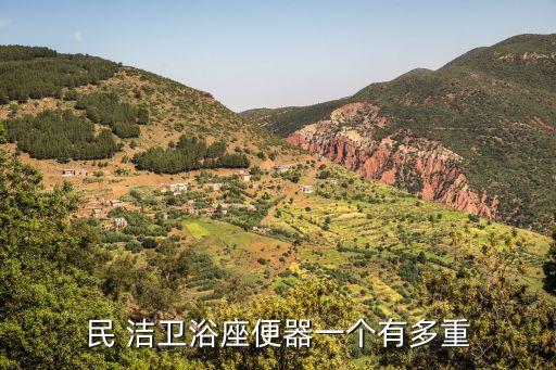 佛山市民潔衛(wèi)浴,潔潔衛(wèi)浴一線品牌排名出爐