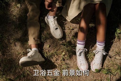 前景衛(wèi)浴,加盟國(guó)產(chǎn)衛(wèi)浴品牌要注意自身?xiàng)l件選擇時(shí)要慎重