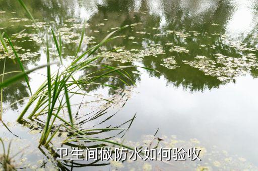 衛(wèi)浴檢驗(yàn)報(bào)告,最新十大衛(wèi)浴品牌排行榜出爐!