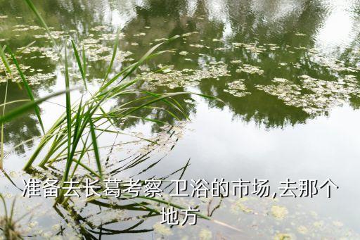水暖衛(wèi)浴批發(fā),長葛衛(wèi)浴集中在石鼓鎮(zhèn)、后河鎮(zhèn)、尚橋鎮(zhèn)
