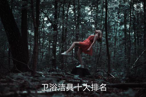 法恩施衛(wèi)浴和箭牌,衛(wèi)浴十大知名品牌排名僅供參考