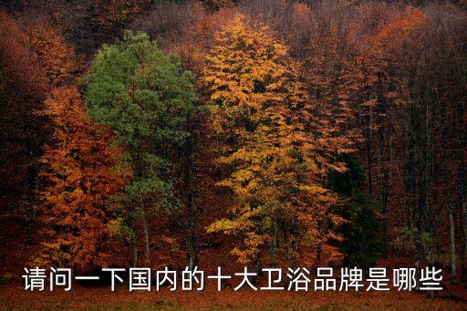 保定恒潔衛(wèi)浴總代理,衛(wèi)浴十大品牌之一日豐衛(wèi)浴上榜
