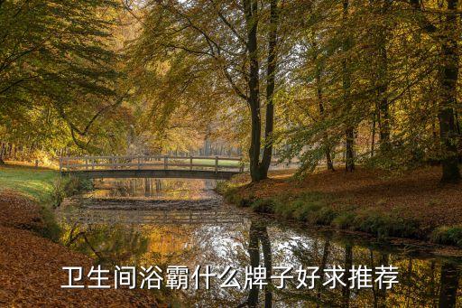 美的 衛(wèi)浴,中國馳名商標衛(wèi)浴電器廠家奧普浴霸享譽全球