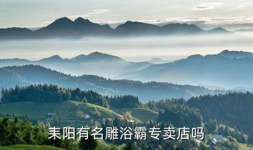 鷹衛(wèi)浴招商,加入日豐衛(wèi)浴做衛(wèi)浴還不錯!