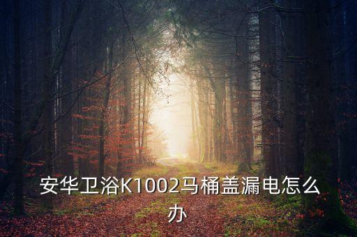 衡陽安華衛(wèi)浴電話,惠達(dá)衛(wèi)浴開拓國外市場老牌子品質(zhì)保障