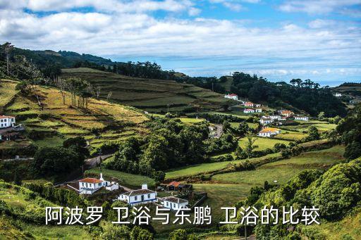 阿波羅衛(wèi)浴廣州旗艦店,中國(guó)馳名商標(biāo)阿波羅衛(wèi)浴有限公司