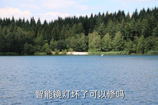 智能衛(wèi)浴鏡,智能衛(wèi)浴鏡與安卓操作系統(tǒng)和家裝結(jié)合在一起