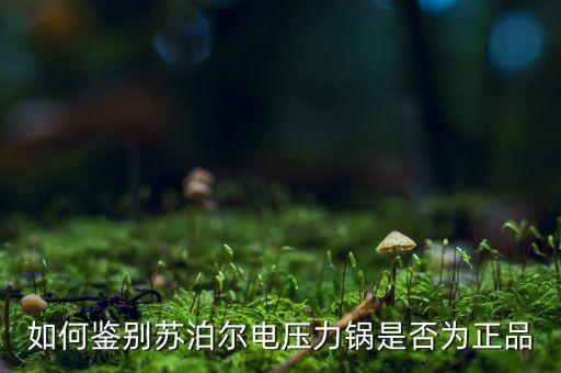 蘇泊爾衛(wèi)浴店內(nèi)圖片,蘇泊爾正品鍋和外包裝都有生產(chǎn)日期?