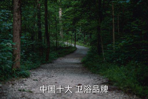 徐州衛(wèi)浴品牌,恒杰集團(tuán)旗下衛(wèi)浴品牌包括箭牌和奧斯曼衛(wèi)浴