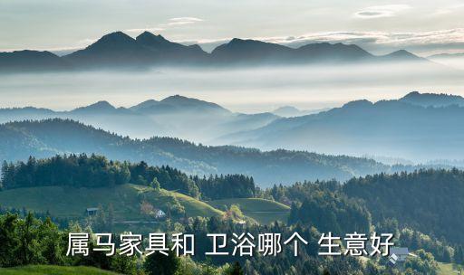 衛(wèi)浴生意,建材之類的生意還是可以做的讓老板介紹你給他們回扣