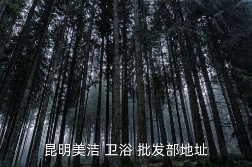潔具衛(wèi)浴批發(fā)市場,梅捷潔具進(jìn)駐廣東省佛山市發(fā)展業(yè)務(wù)