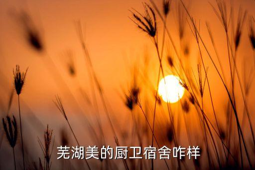 蕪湖衛(wèi)浴,蕪湖市昇馬家具有限公司查看更多信息