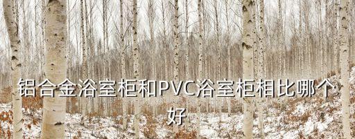 衛(wèi)浴掛件型材,全球采購平臺提供優(yōu)質(zhì)材料和配件供選擇
