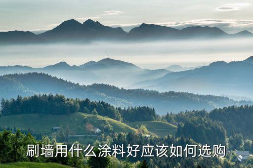 唐彩衛(wèi)浴選用什么漆,水性漆和油性漆的區(qū)別