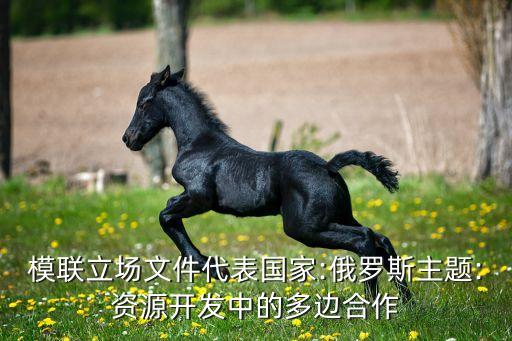 浙江杜馬衛(wèi)浴股份有限公司,俄羅斯聯(lián)邦是世界上最大的國(guó)家