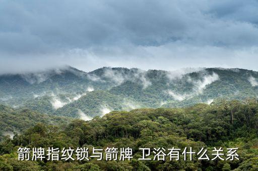 簡(jiǎn)牌衛(wèi)浴官網(wǎng),麻將牌:箭牌鎖和箭牌衛(wèi)浴來(lái)自美國(guó)