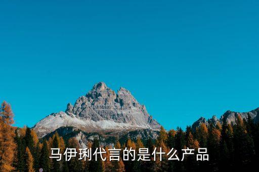 航標(biāo)衛(wèi)浴有在招聘嗎,衛(wèi)浴十大品牌排名出爐