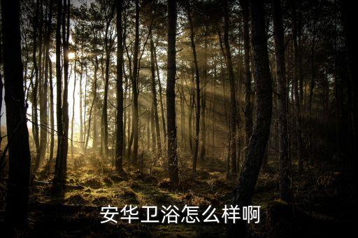 投訴安華衛(wèi)浴,深圳安華馬桶售后電話4000免費(fèi)維修