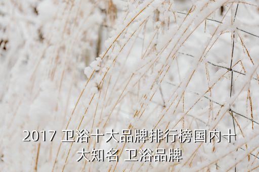 中山市金牌衛(wèi)浴,衛(wèi)生要注意品牌選擇方法保證買(mǎi)到優(yōu)質(zhì)衛(wèi)浴產(chǎn)品