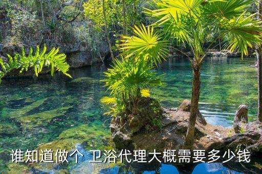 昆明衛(wèi)浴公司,國內(nèi)衛(wèi)浴廠商有上萬家規(guī)模不一水平參差不齊