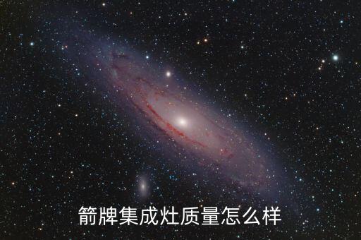 廣東禪城箭牌衛(wèi)浴,箭牌集團(tuán)旗下品牌燃?xì)庠畎l(fā)展快速獲認(rèn)可
