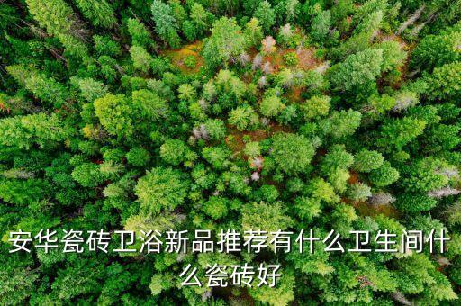 源興衛(wèi)浴,安華瓷磚衛(wèi)浴怎么買?一起來看看