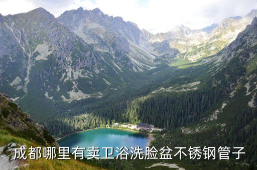 成都衛(wèi)浴展參展商,東莞國際名家具展覽會吸引逾30萬觀眾