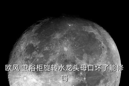 佛山市衛(wèi)歐衛(wèi)浴,意大利品牌歐風(fēng)衛(wèi)浴專(zhuān)注于高端衛(wèi)浴研發(fā)