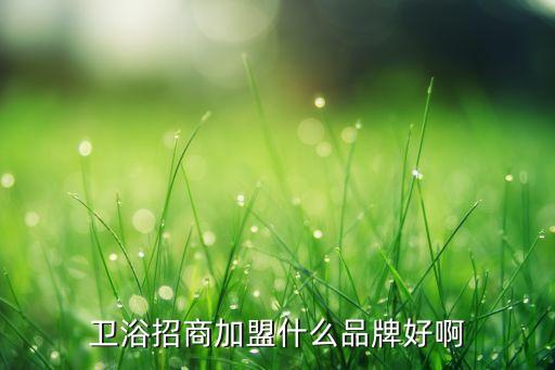 杭州格瑞特衛(wèi)浴潔具,中國最具實力和影響力綜合衛(wèi)浴品牌之一