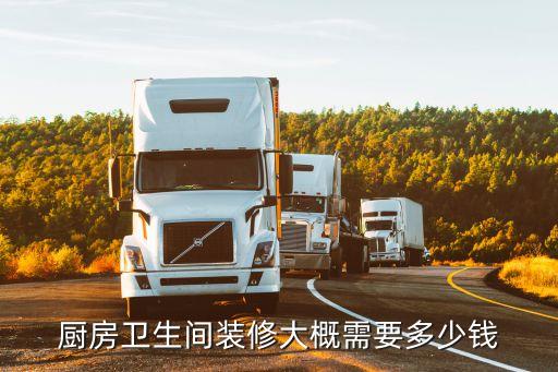 箭牌衛(wèi)浴總代多少錢(qián),廁所分類須知道的事