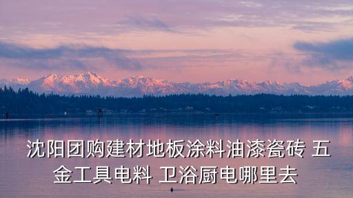 沈陽五金衛(wèi)浴展會,本次廚衛(wèi)展展示的產(chǎn)品以成套廚衛(wèi)掛件為主