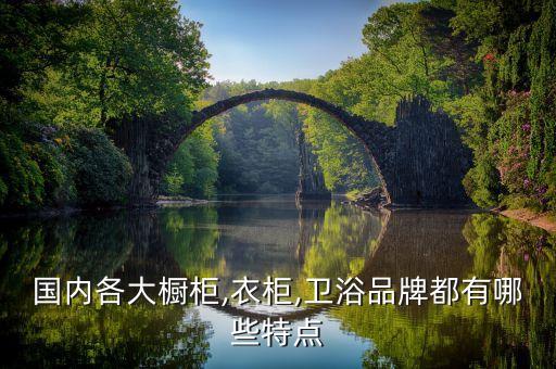 廣東實木衛(wèi)浴柜,美國浴室柜銷量排名出爐:歐杜莎典木思念家