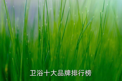 歐泰衛(wèi)浴產(chǎn)品圖片,以客為尊共同成長(zhǎng)歐泰衛(wèi)浴怎么樣?