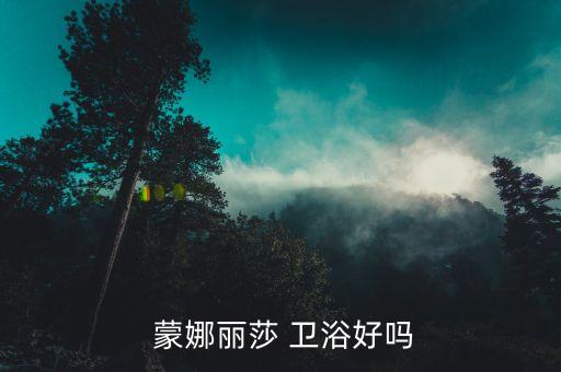蒙娜麗莎衛(wèi)浴坐便,廣州小企業(yè)生產(chǎn)蒙娜麗莎衛(wèi)浴產(chǎn)品質(zhì)量不合格